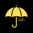 Yellow Umbrella (YU)