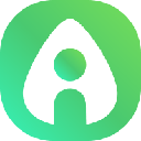 Alaya Governance Token (AGT)