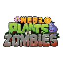 Web3PVZ (ZP)