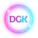 DIGIKA (DGK)