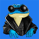 Boogie (BOOGIE)