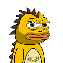 Darkpino (DPINO)