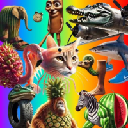 AI Brainrot (BRAINROT)