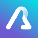Aiden labs (ADN)