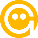 Aave stkGHO (STKGHO)