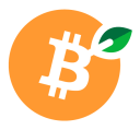 Rootstock Smart Bitcoin (RBTC)