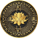 BDTCOIN (BDTC)