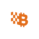 Bitlayer (BTR)