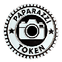 Paparazzi Token (PAPARAZZI)