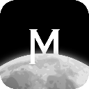 Moonchain (MXC)