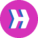 Hyperlane (HYPER)