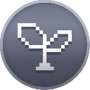 Native Decentralized Euro Protocol Share (NDEPS)