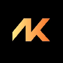 OpenZK Network (OZK)