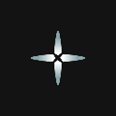 Dark Eclipse (DARK)