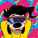 Goofy (GOOFY)