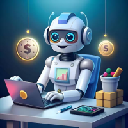 First AI Revolution Takeover (FARTCOIN)