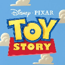 Toy Story (TOYSTORY)