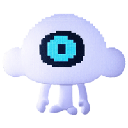 SKYAI (SKYAI)