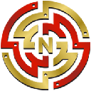 MindWaveDAO (NILA)