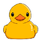ducky (DUCKY)