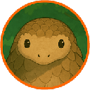 Kulu the Pangolin (KULU)