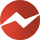 Gameness Token (GNESS)