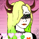 OurBitch (BITCH)