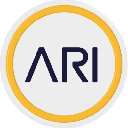 ARI (ARI)