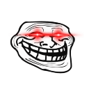 TROLL (SOL) (TROLL)