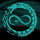 Infinaeon (INF)
