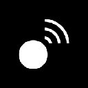 Wayru (WAYRU)
