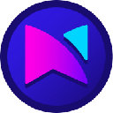 Minutes Network Token (MNTX)