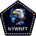 NEW YORK WORLD NFT (NYWNFT)