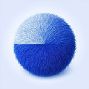 Furfication (FUR)