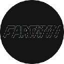 FARTCOIN (fartcoin.one) (FARTCOIN)