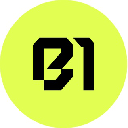 BRL1 (BRL1)