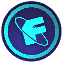 FITCHIN Universe (CHIN)