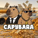 Capybara (CAPY)
