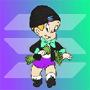 Richie Rich (RICHIE)