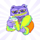 TITO (TITO)