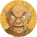 Salamanca (DON)