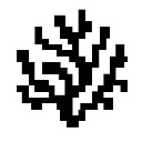 Coral Protocol (CORAL)