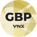 VNX British Pound (VGBP)
