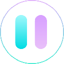 RWAI (RWAI)