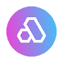 Ambios Network (AMBIOS)