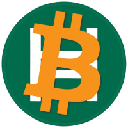 Bitcoin.ℏ (BTC.ℏ)