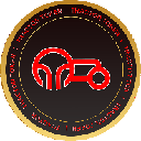 Tractor (TRACTOR)