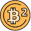 BSquared Network (B2)