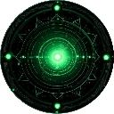 DIVINER (DIVINER)