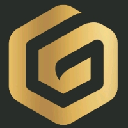 Goldgr (GOLDGR)